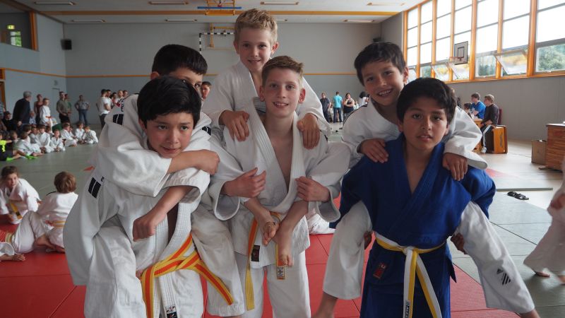 tl_files/judoka_stade/2015/Bilder/Bundesliga/Frauen_Maenner/2015 06 u15 jungs.jpg